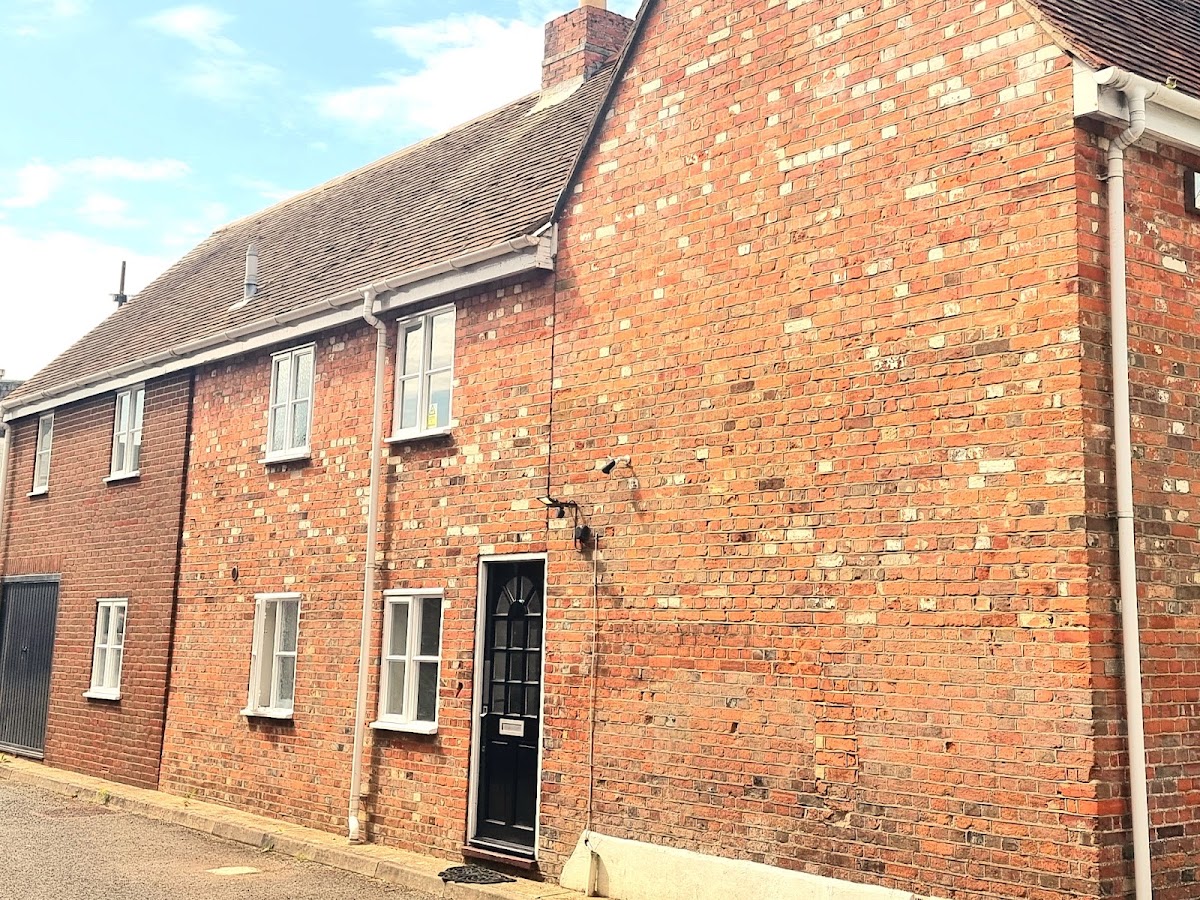 Michael Spoors Solicitors – Isle of Wight