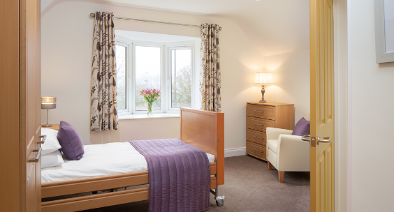 Milkwood Care Limited