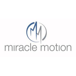 Miracle Motion Ltd