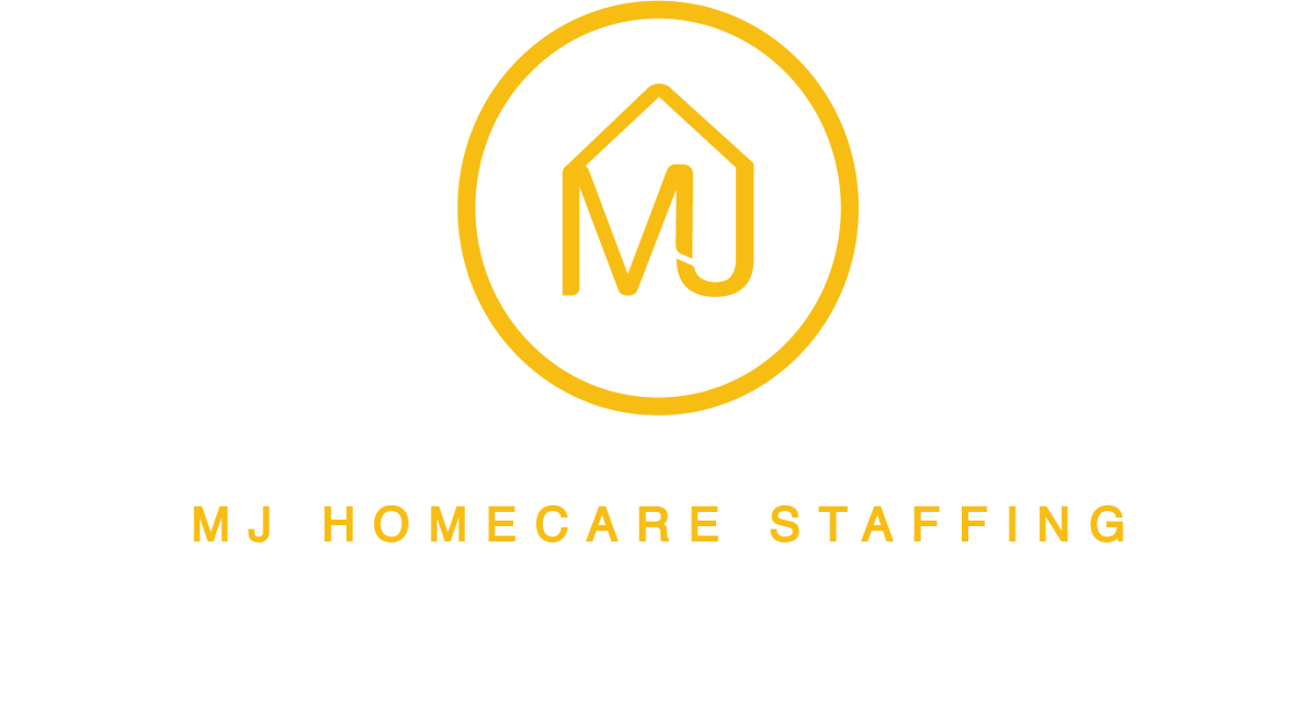 MJ Homecare Staffing