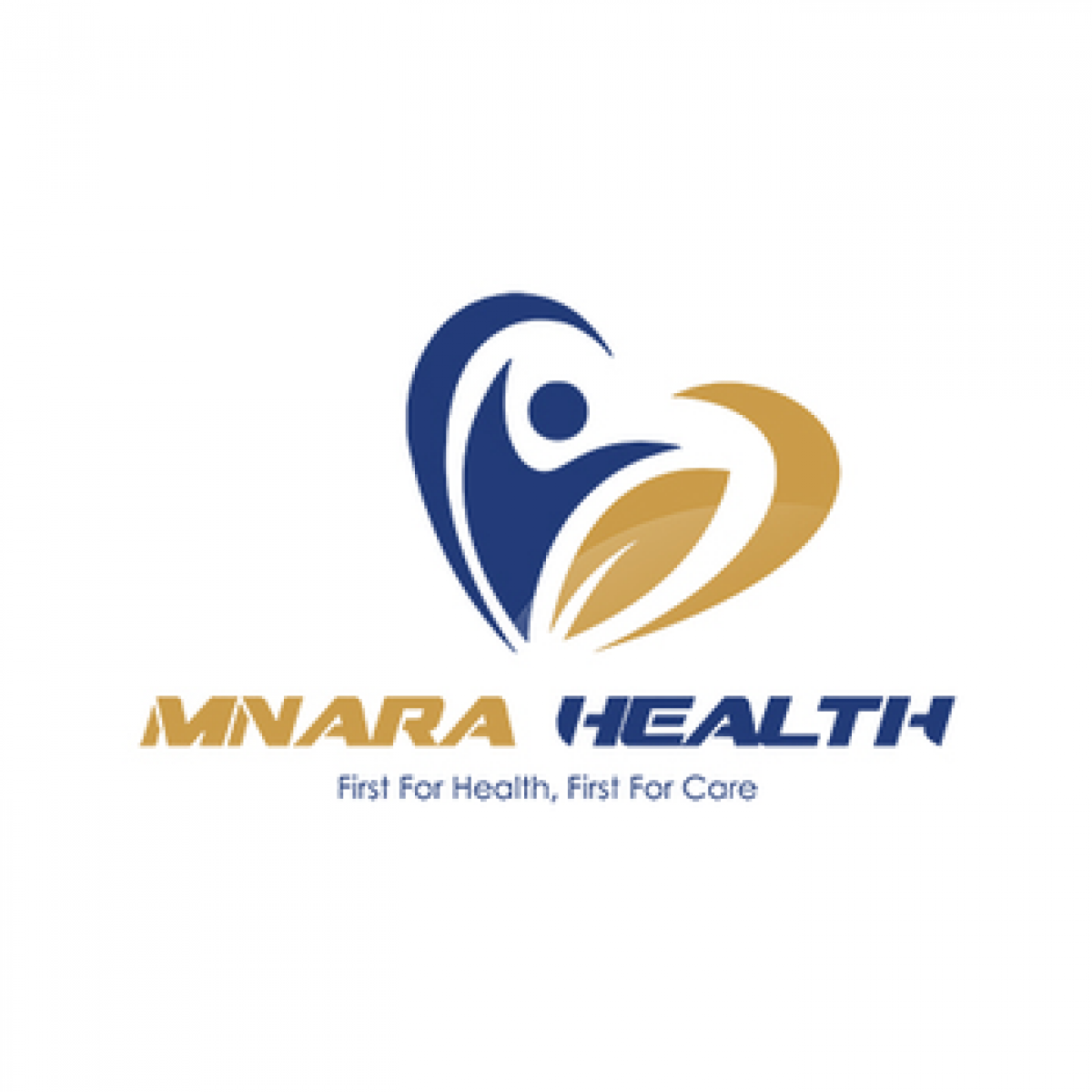Mnara Health Ltd