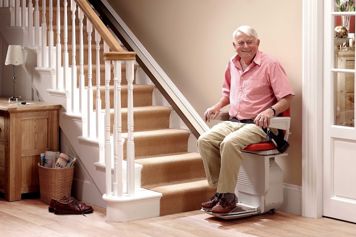 Mobile Mobility