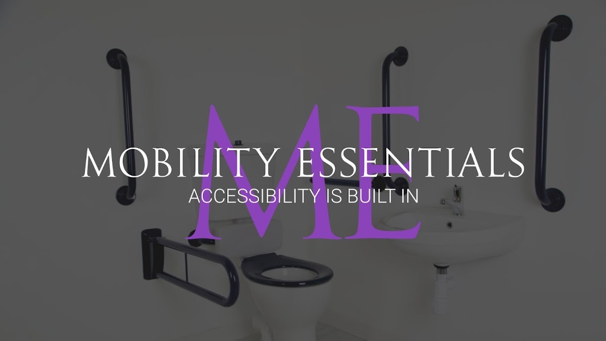 Mobility Essentials Ltd