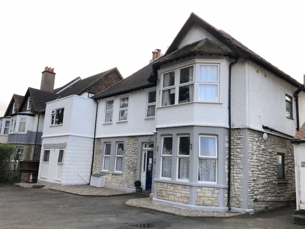 Mont Calm Residential Home