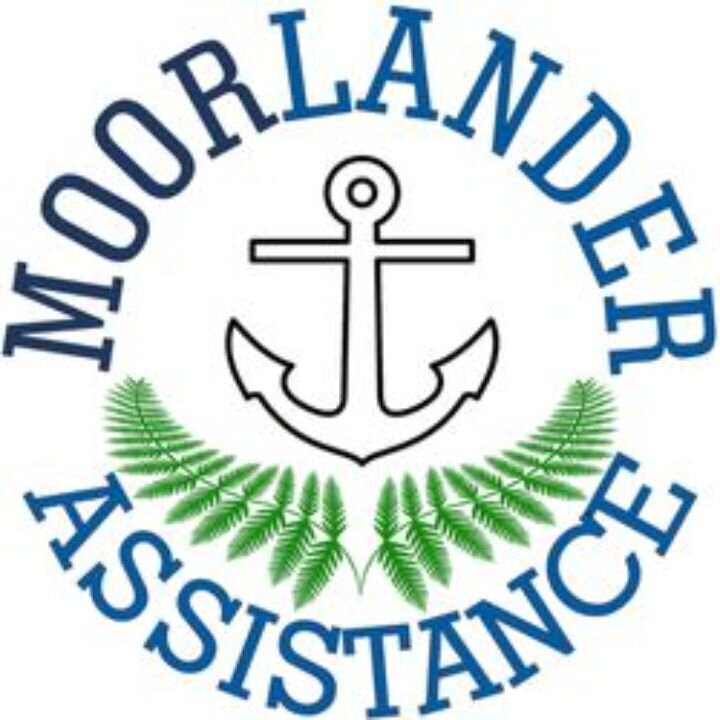 Moorlander Assistance Ltd
