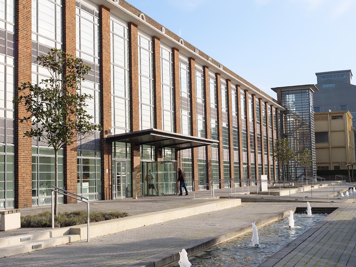 Morr & Co LLP – Farnborough Solicitors