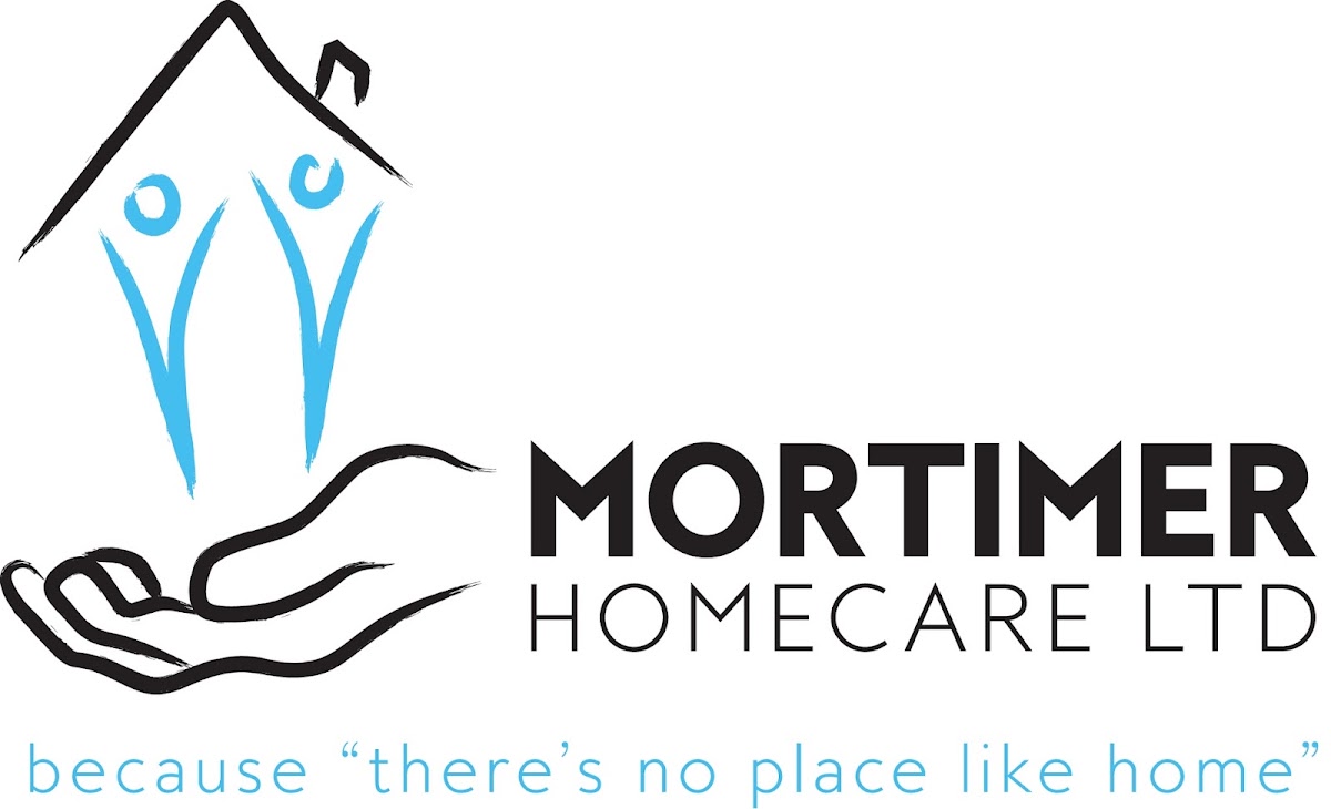 Mortimer Homecare Ltd