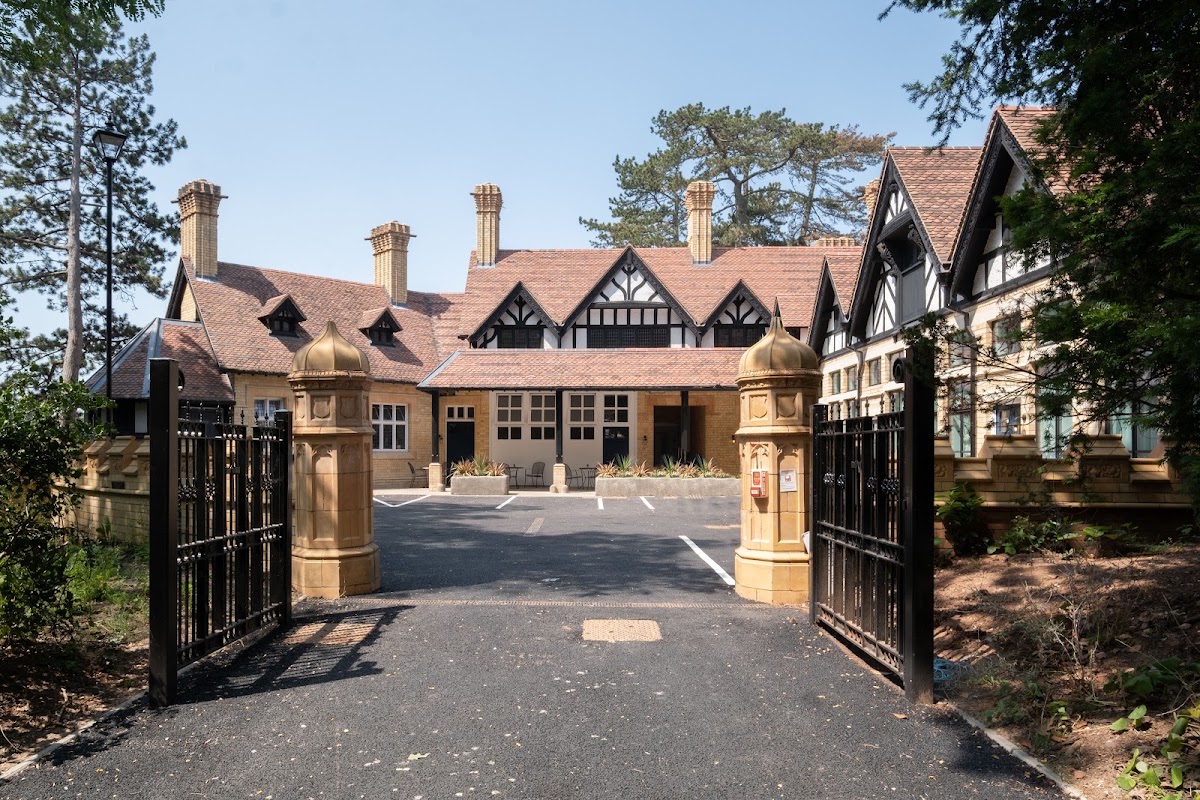 Mount Battenhall | Retirement Village in Worcester