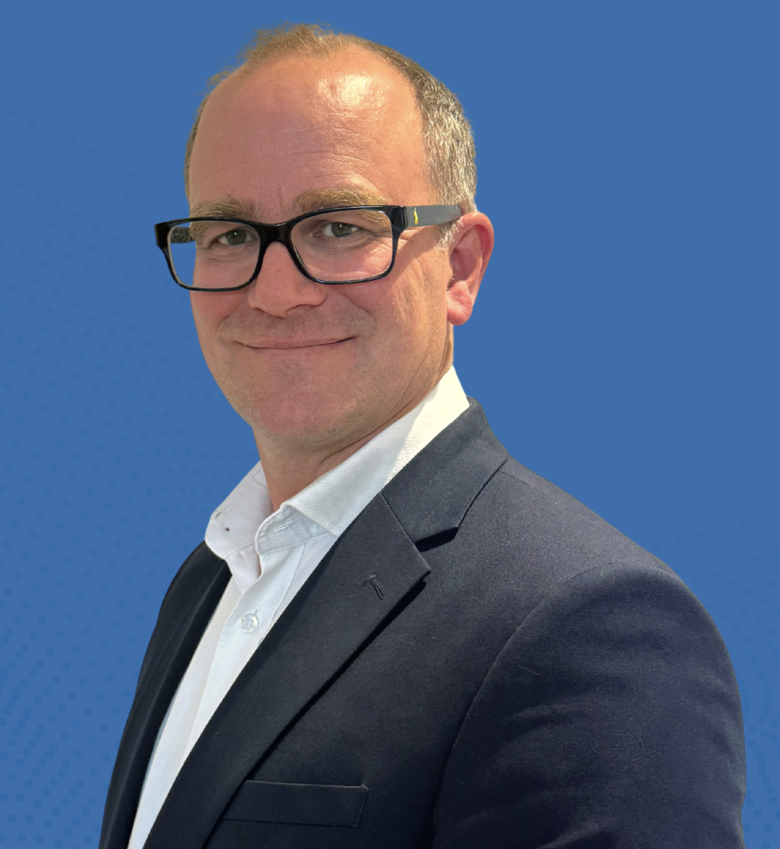 Mr Tim Williams – Foot & Ankle Clinics & Surgery