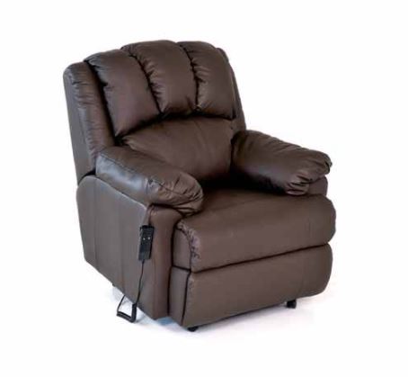 MS Mobility Equipment Servicing LTD