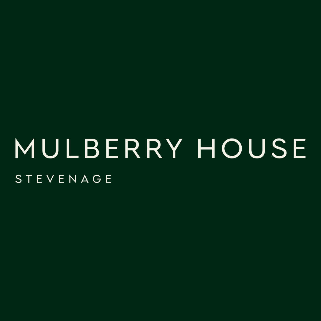 Mulberry House, Stevenage – Life in Place from Anchor