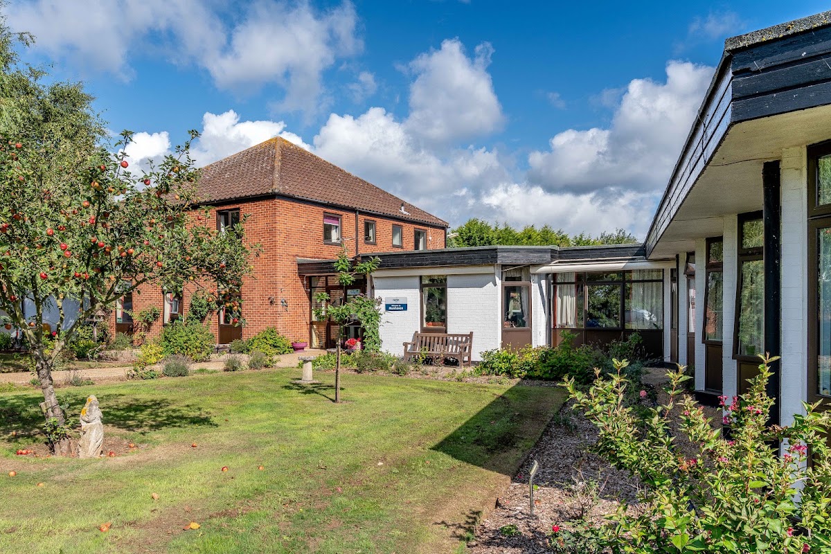 Munhaven Residential Care