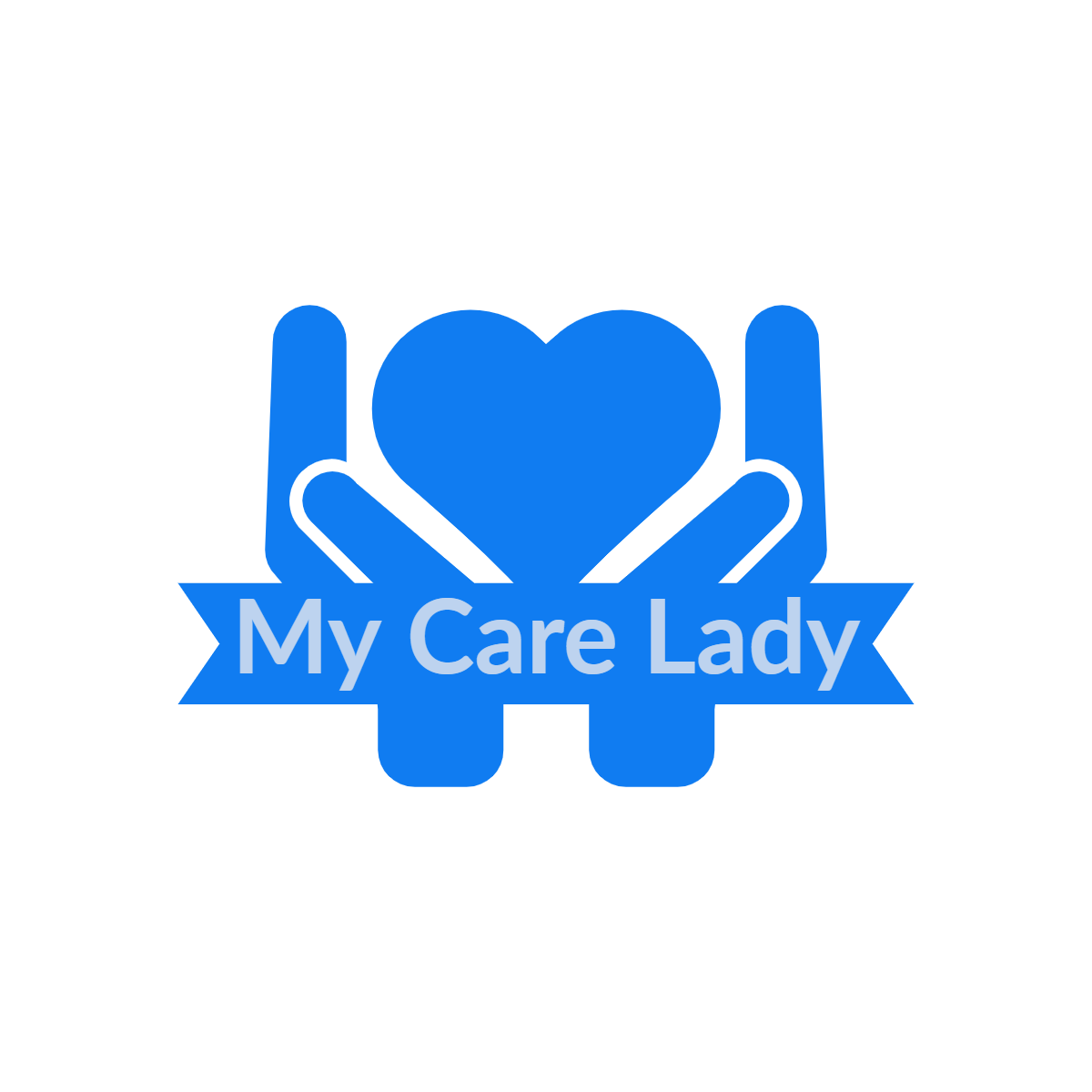 My Care Lady Southend