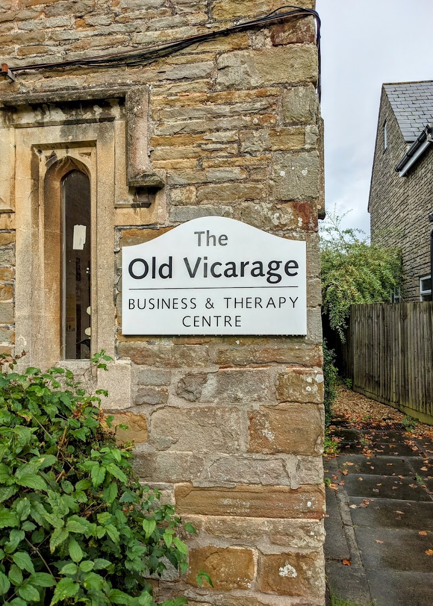 Nailsea Podiatry Practice