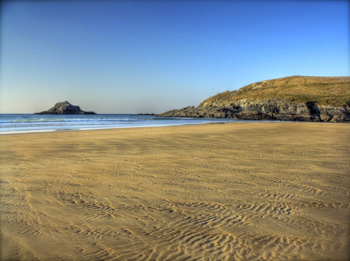 Nalders LLP – Newquay