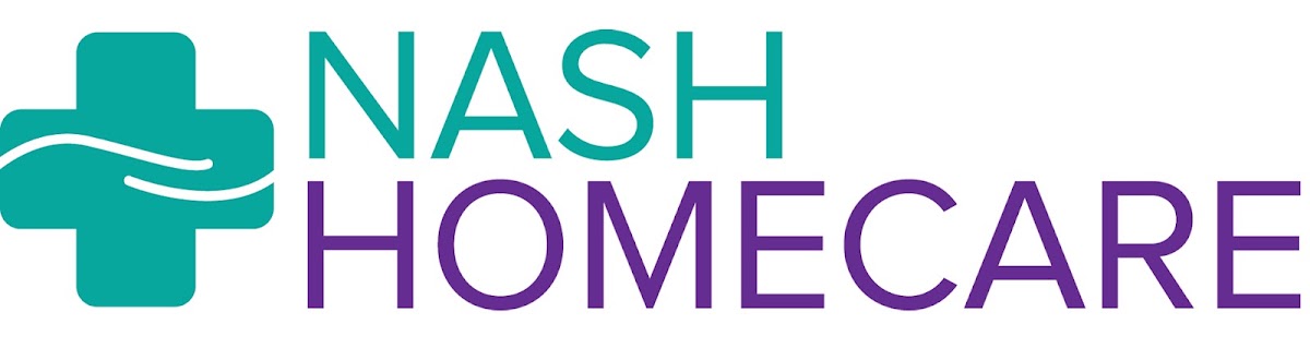 Nash Homecare