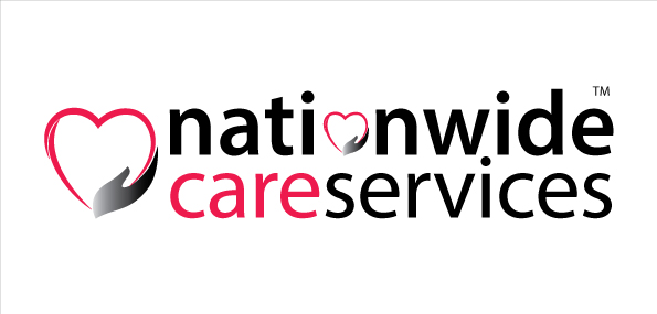 Nationwide Care Services