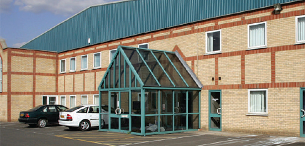 Ndima Healthcare- Care Agency, Home Care, Live in Care