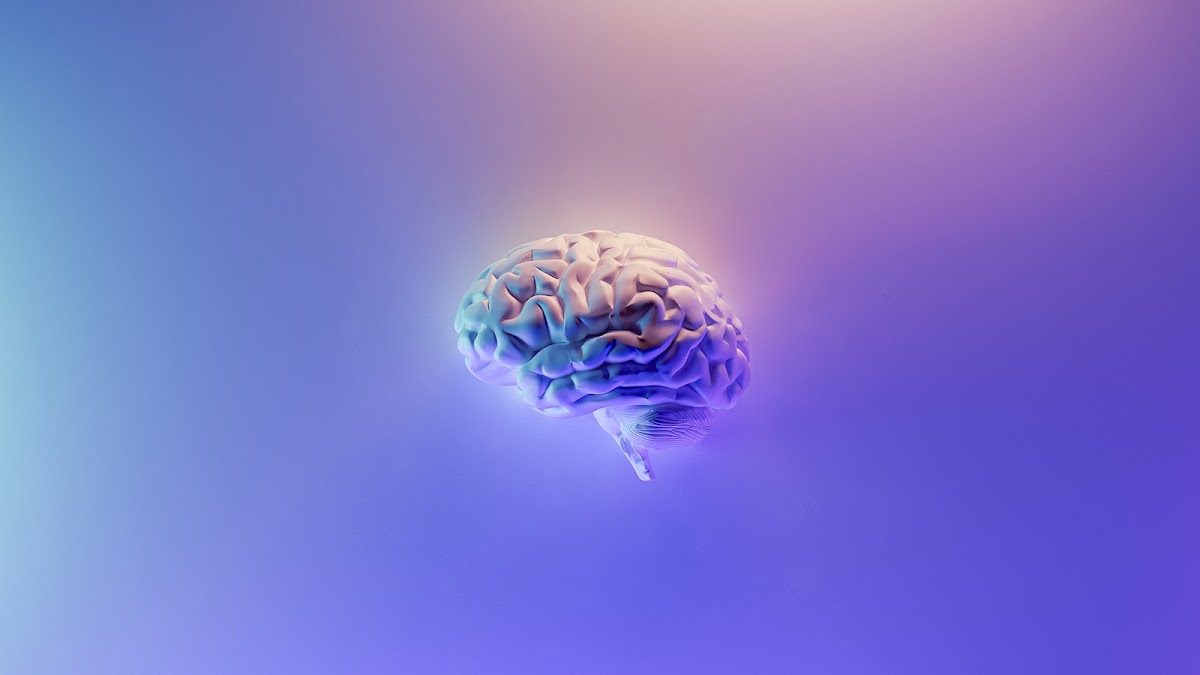 Neurofeedback Surrey