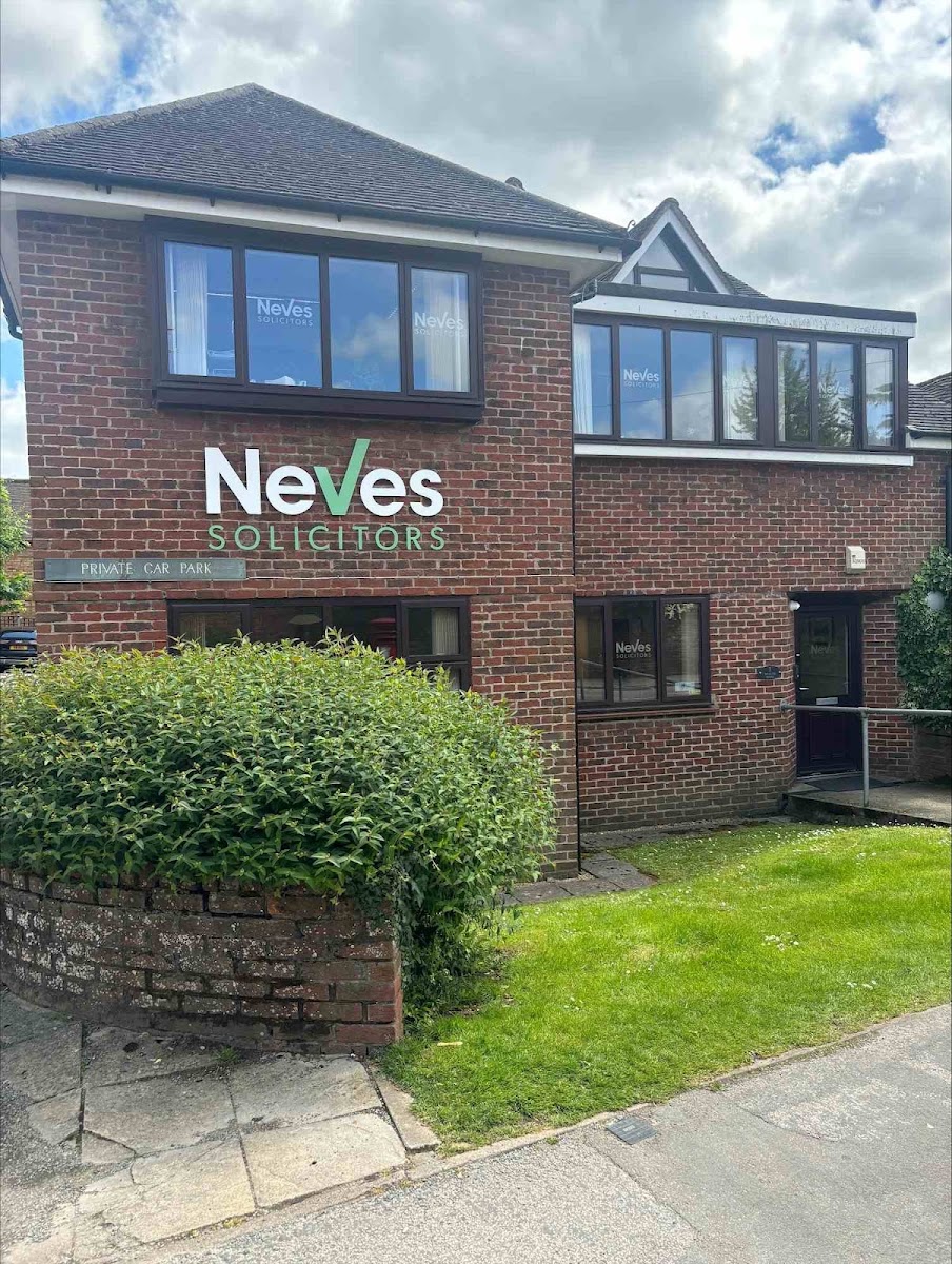 Neves Solicitors