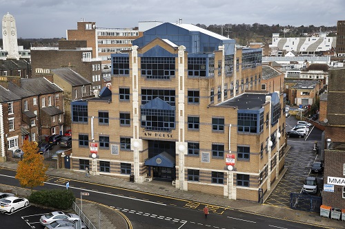 Neves Solicitors