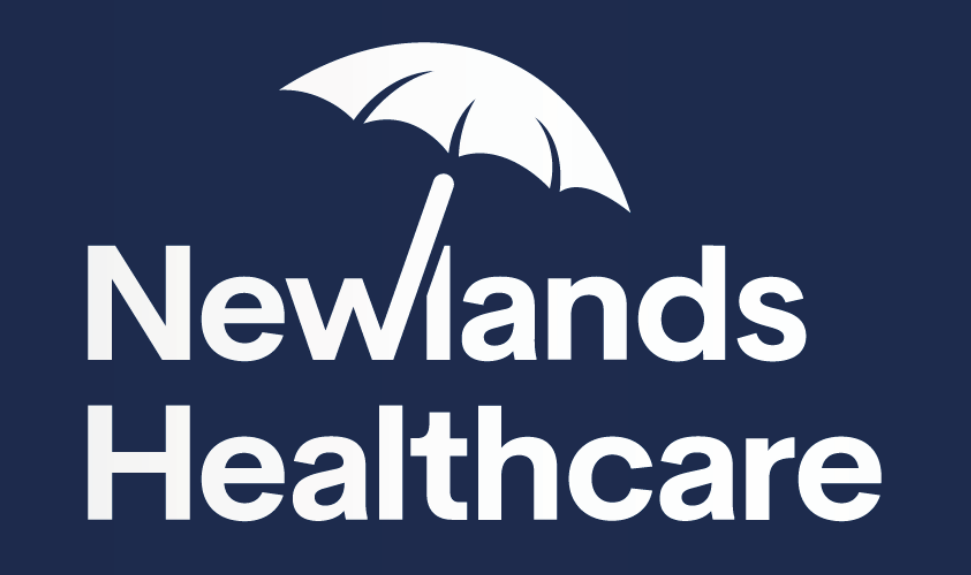 Newlands Healthcare