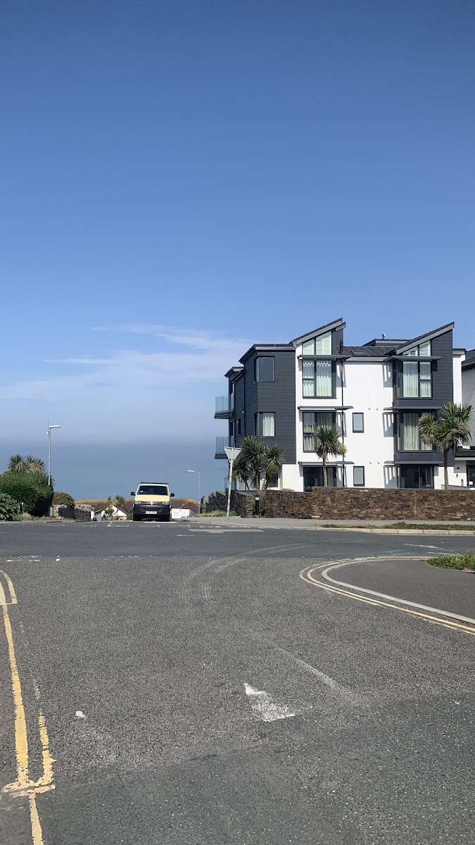 Newquay Nursing & Residential Home