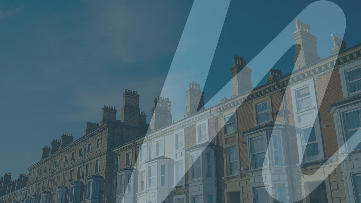 Nicholsons Solicitors