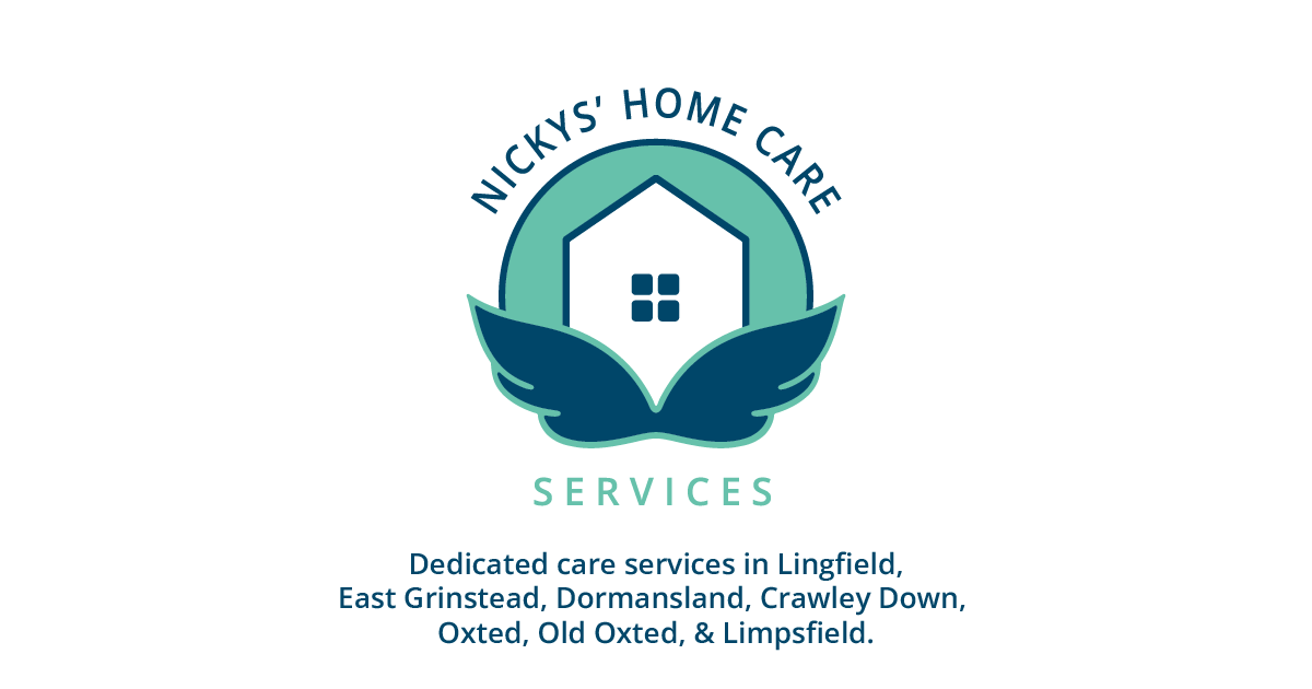 Nickys’ Home Care Services