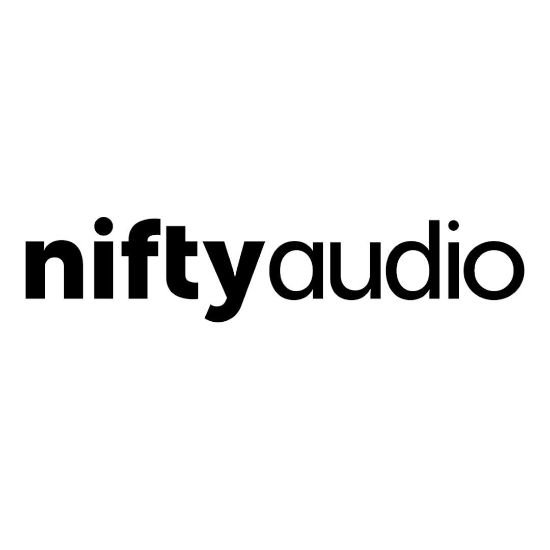 Nifty Audio