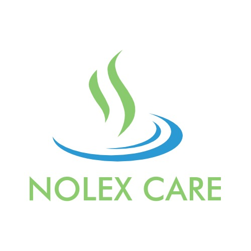 Nolex Care Ltd