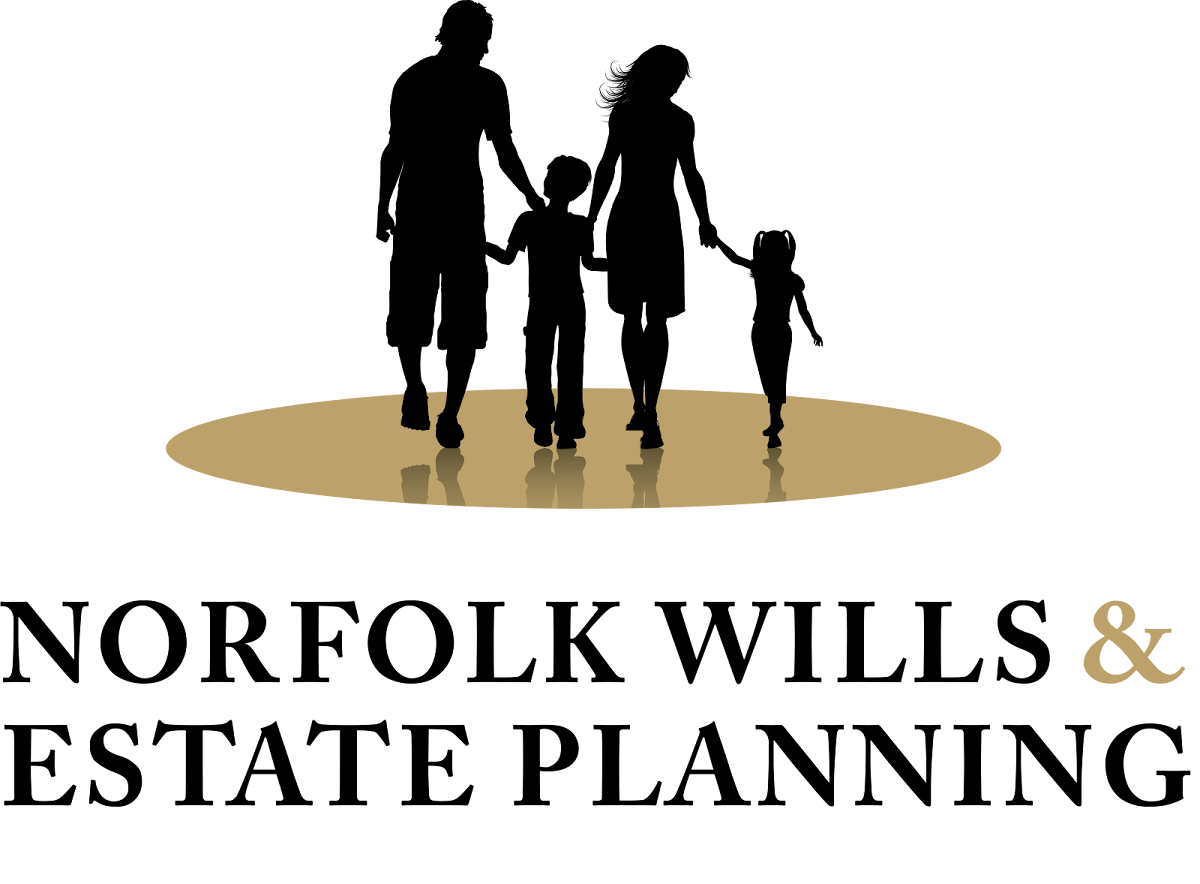 Norfolk Wills and Estate Planning