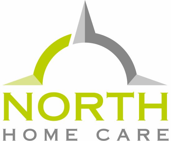 North Home Care.