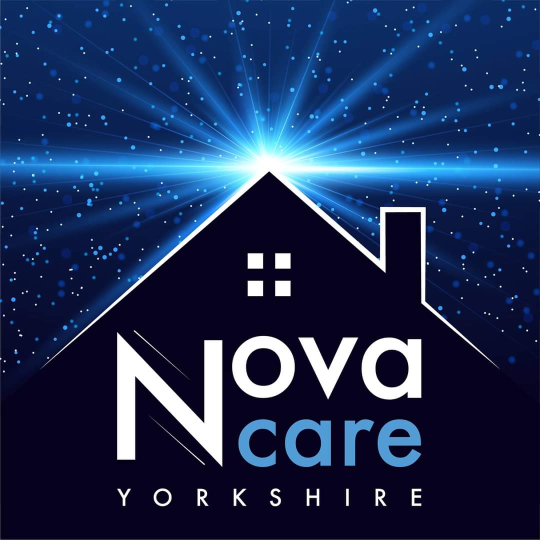 Nova Care Yorkshire Ltd