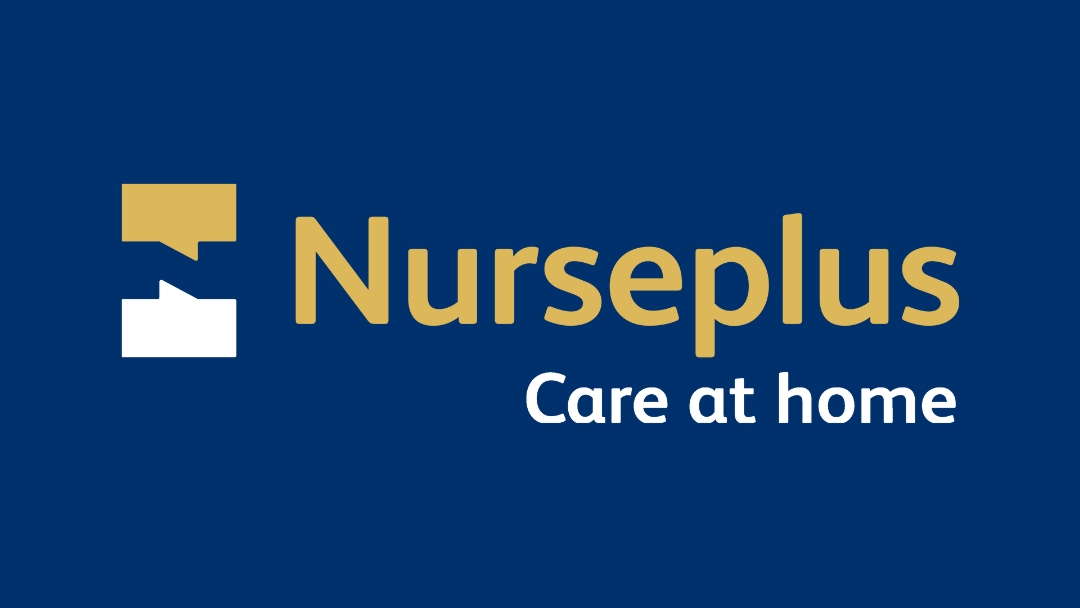 Nurseplus Care at home Exeter – Homecare and Live-in Care Services