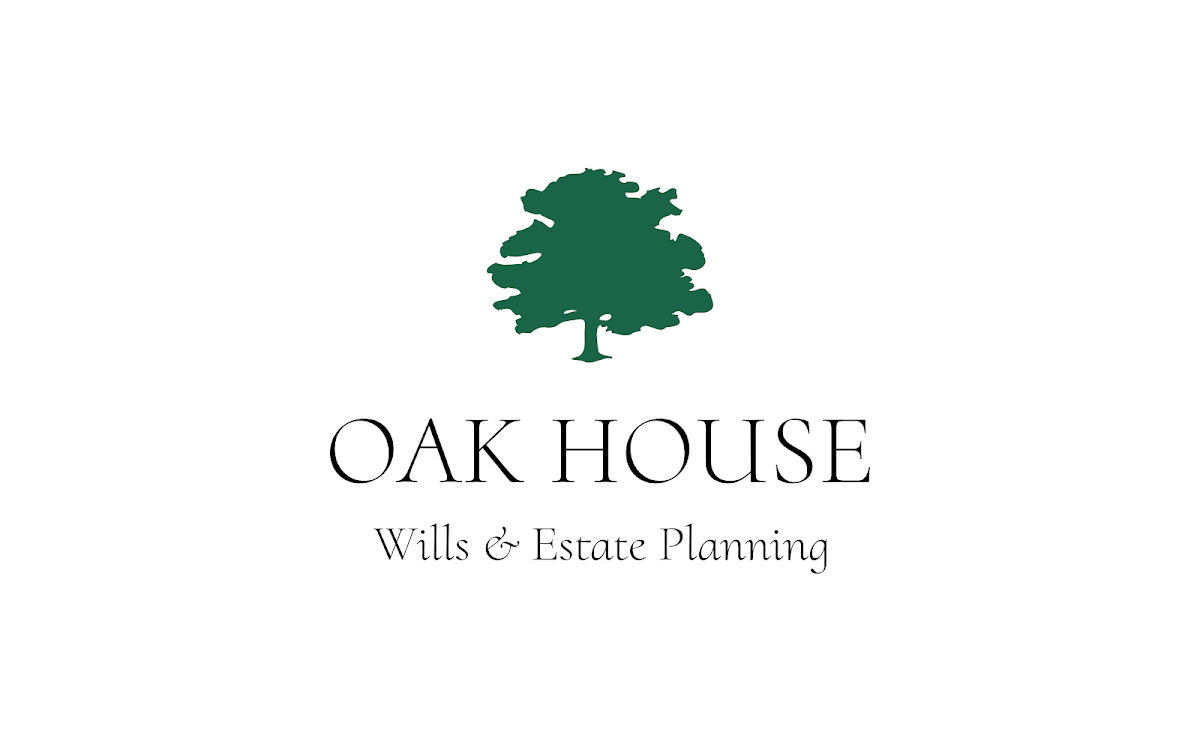 Oak House Wills & Estate Planning
