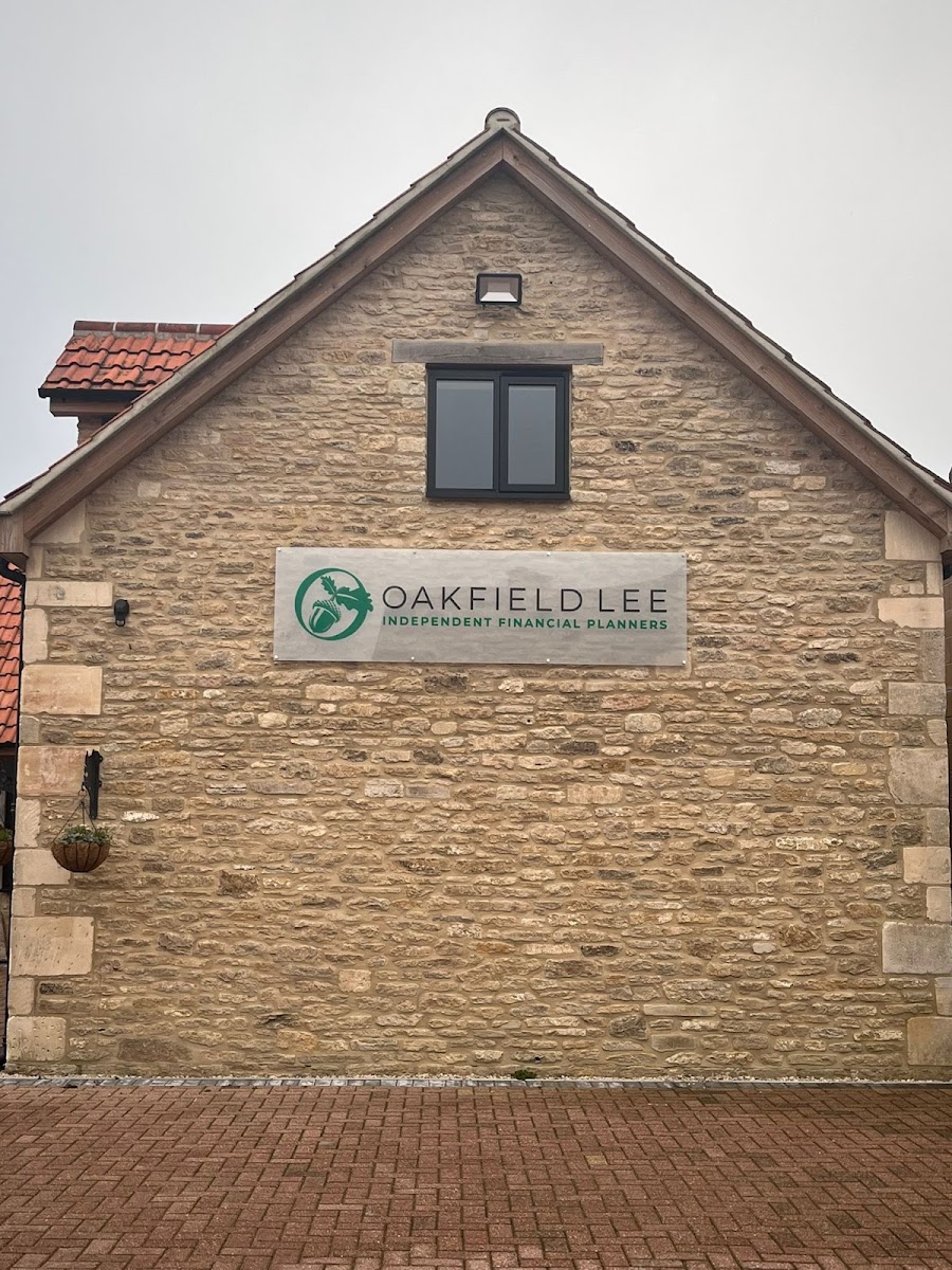 Oakfield Lee Financial Planning Ltd
