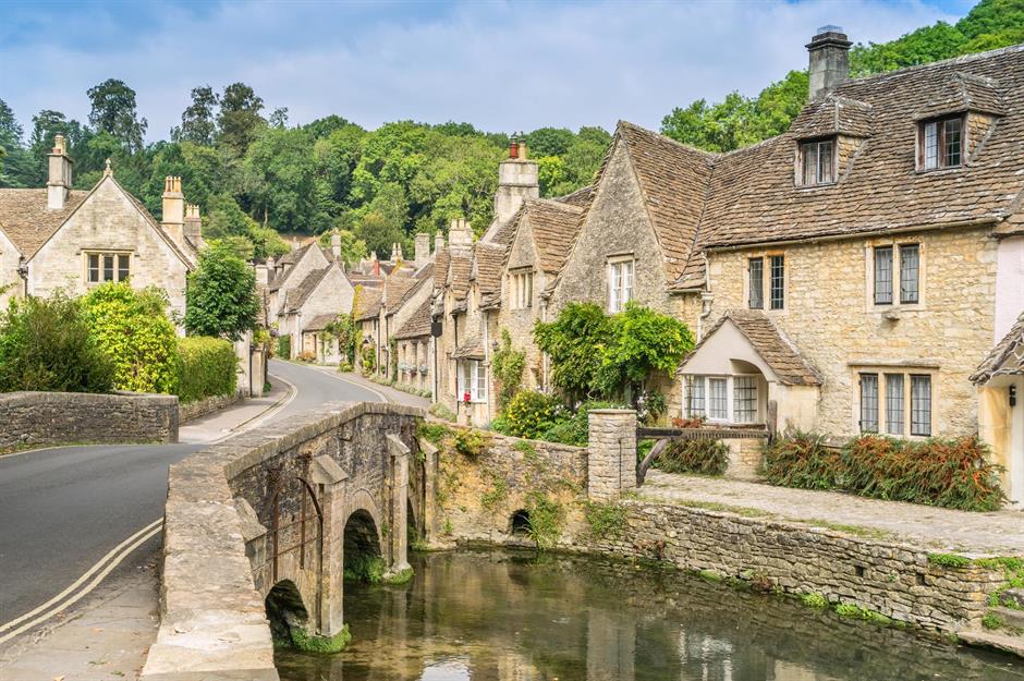 Oakwell Estate Planning – Will Writing And Trusts