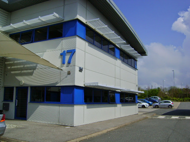 Oasis Community Care