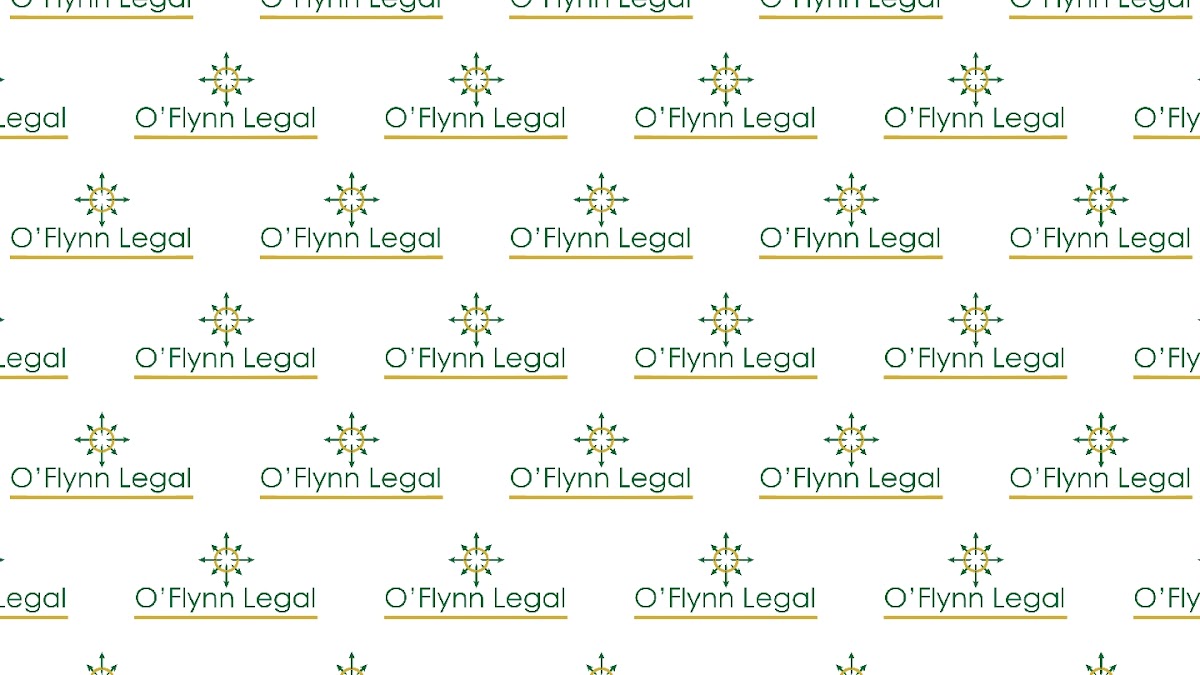 O’Flynn Legal Solicitors