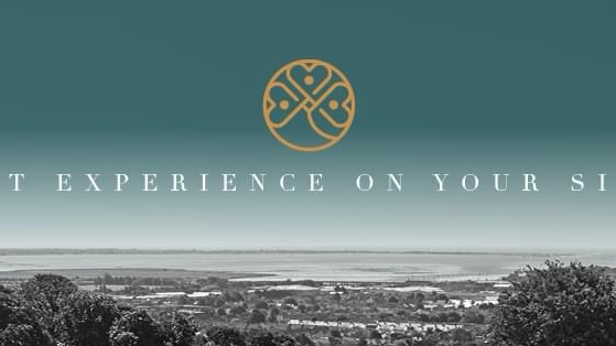 O’Hara Solicitors Ltd.