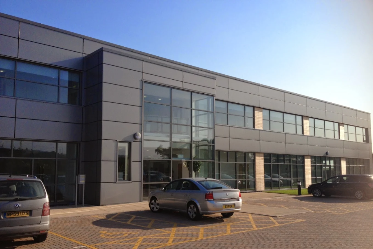 Old Mill Accountants & Financial Planners – Wells