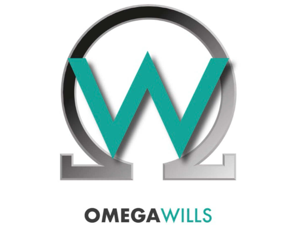 Omega Wills