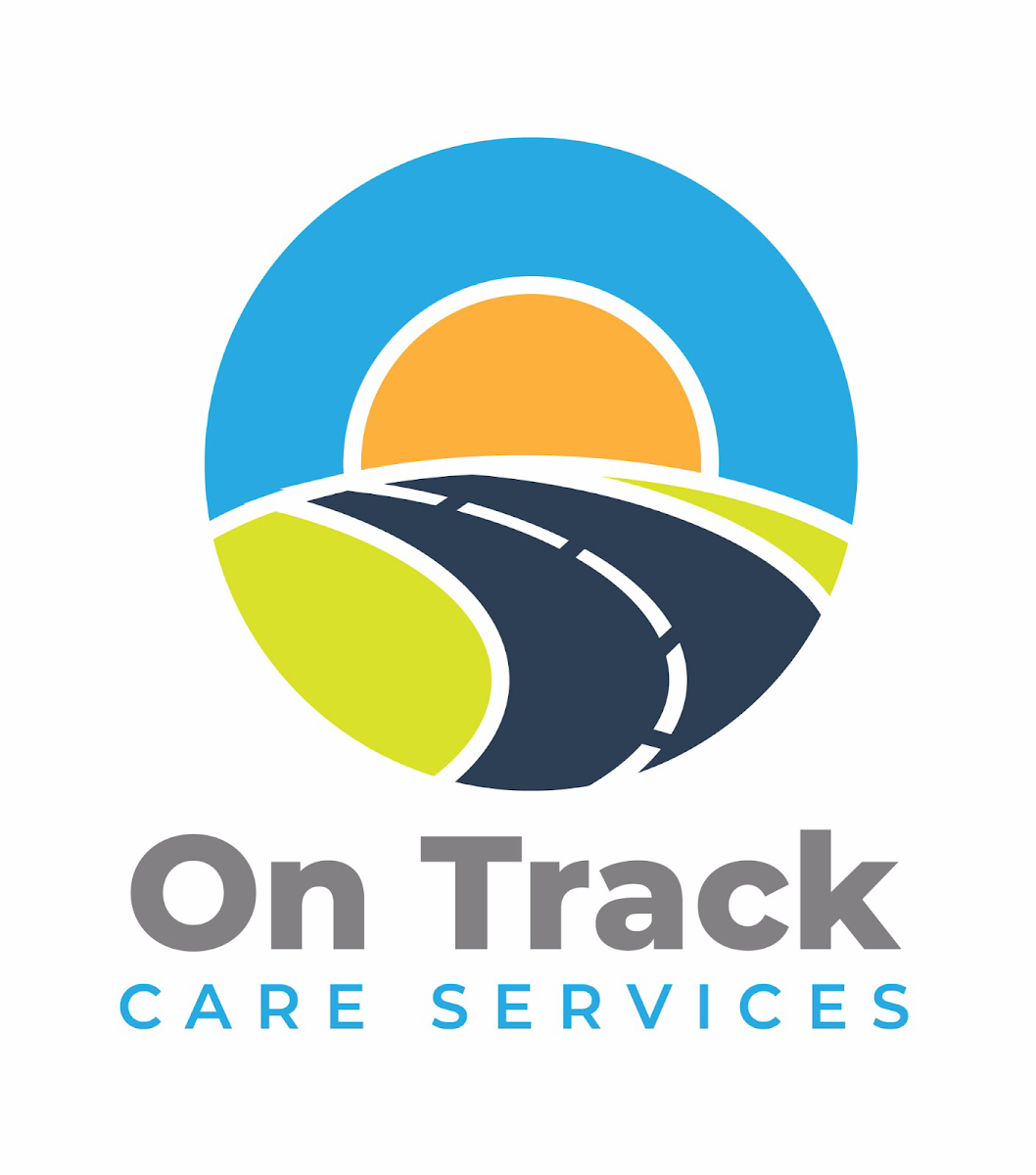 ON TRACK CARE SERVICES