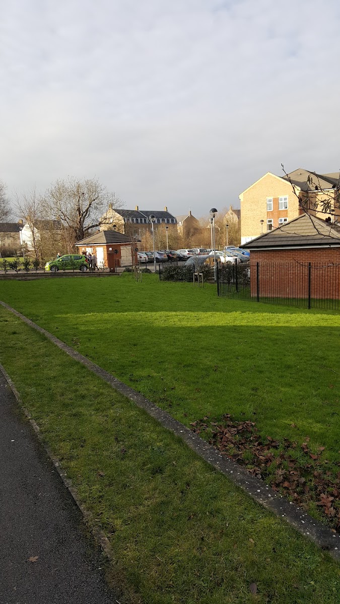 Orchid Care Home