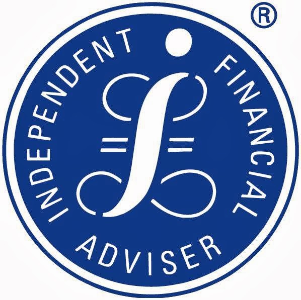 Organic Financial Solutions Limited