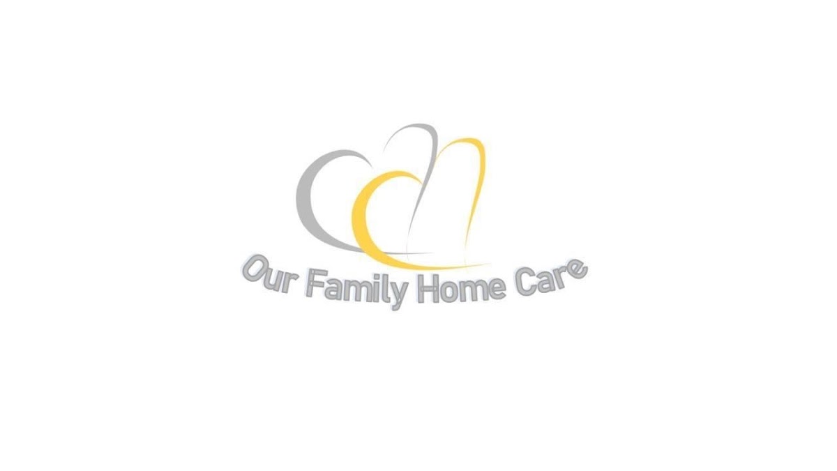 Our Family Home Care