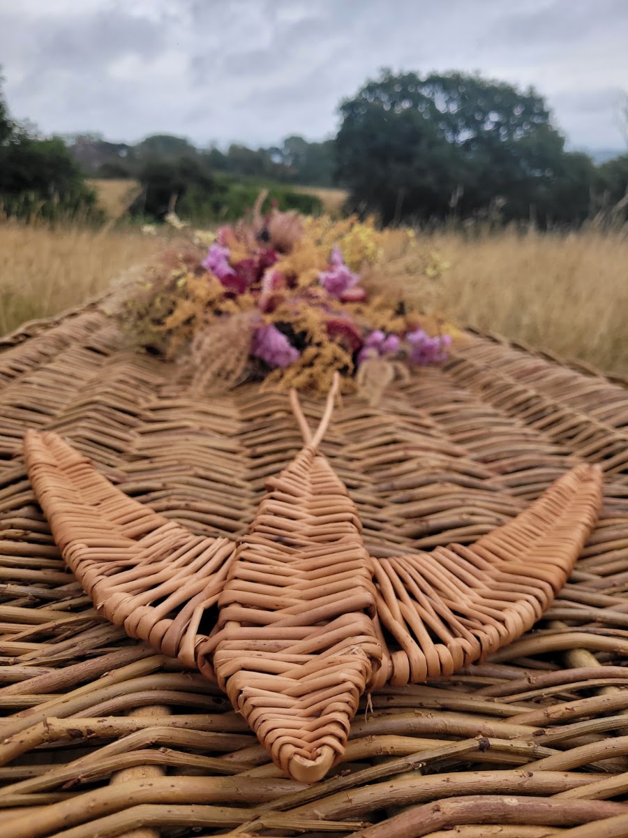 Overmass & Chapple Funeral Directors