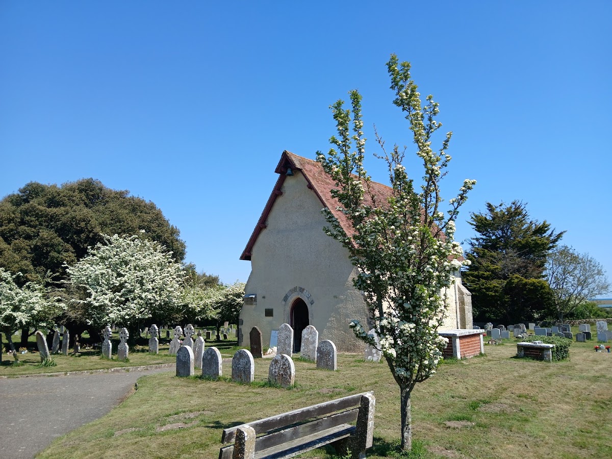 Overton & Saunders Family Funeral Directors