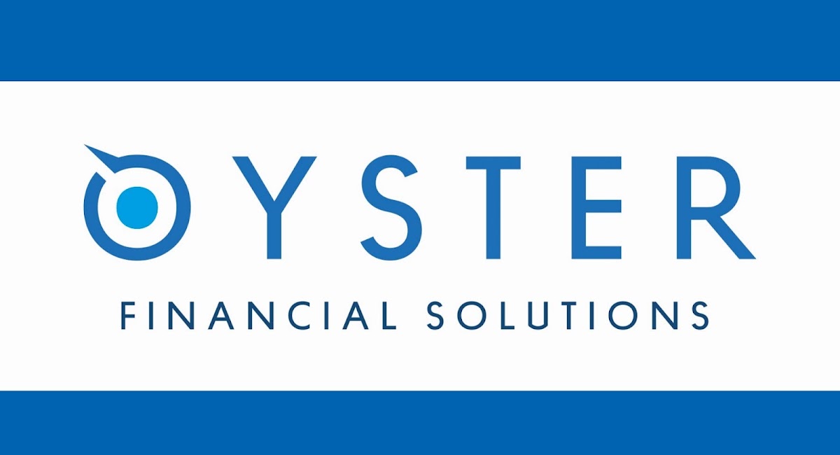 Oyster Financial Solutions LLP